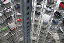 麻豆传媒破解版安全吗？2023最新下载风险与防范指南